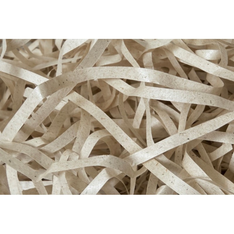 Наполнитель бумажный для коробок (50г) 251-13224