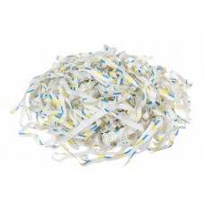 Наполнитель для коробок (50г) 251-9647