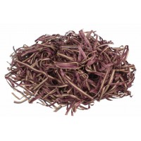 Наполнитель для коробок (50г) 251-9685