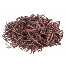 Наполнитель для коробок (50г) 251-9685