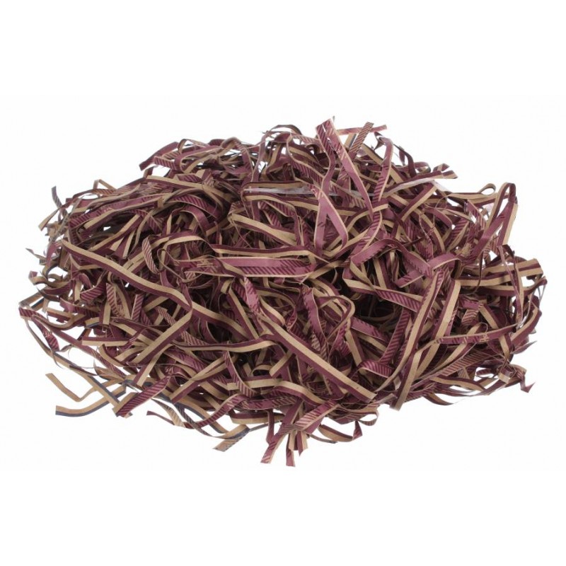 Наполнитель для коробок (50г) 251-9685