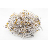 Наполнитель для коробок (50г) 251-14276