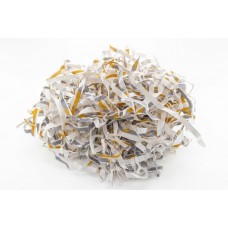 Наполнитель для коробок (50г) 251-14276