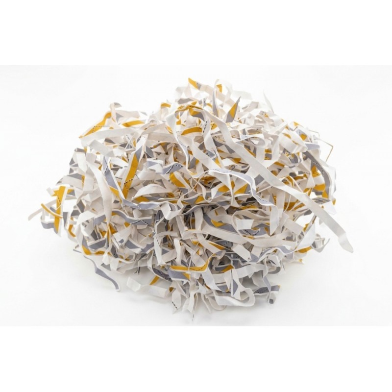 Наполнитель для коробок (50г) 251-14276