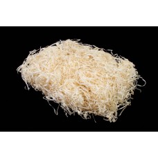 Наповнювач деревний (ялиновий) 65 г 255-855