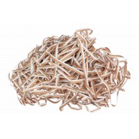 Наполнитель для коробок (50г) 251-9630