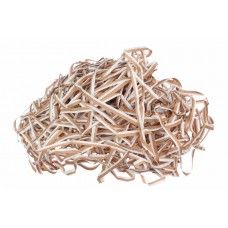 Наполнитель для коробок (50г) 251-9630