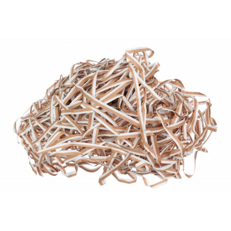 Наполнитель для коробок (50г) 251-9630