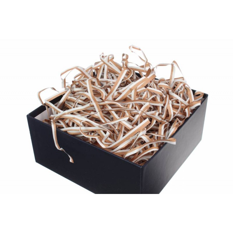 Наполнитель для коробок (50г) 251-9630