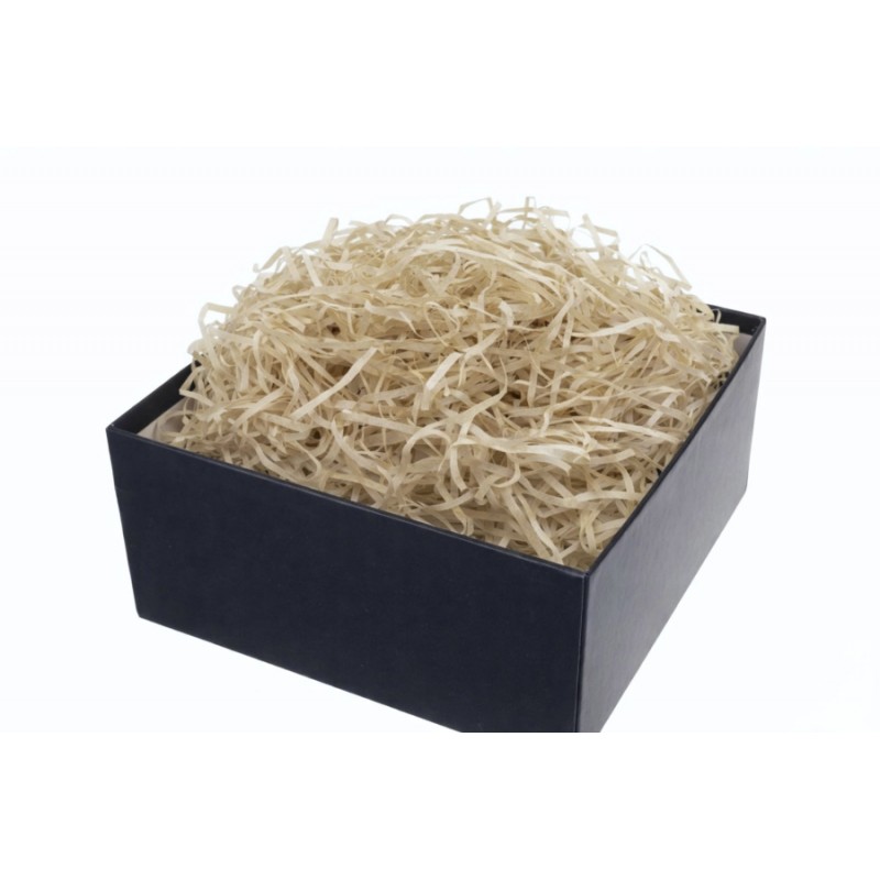 Наполнитель бумажный для коробок (50г) 251-13224