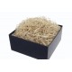 Наполнитель бумажный для коробок (50г) 251-13224