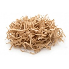 Наполнитель для коробок сиреневый (50г) 251-8954