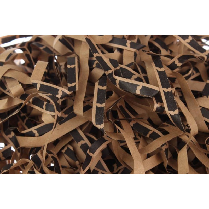 Наполнитель для коробок (50г) 251-14245