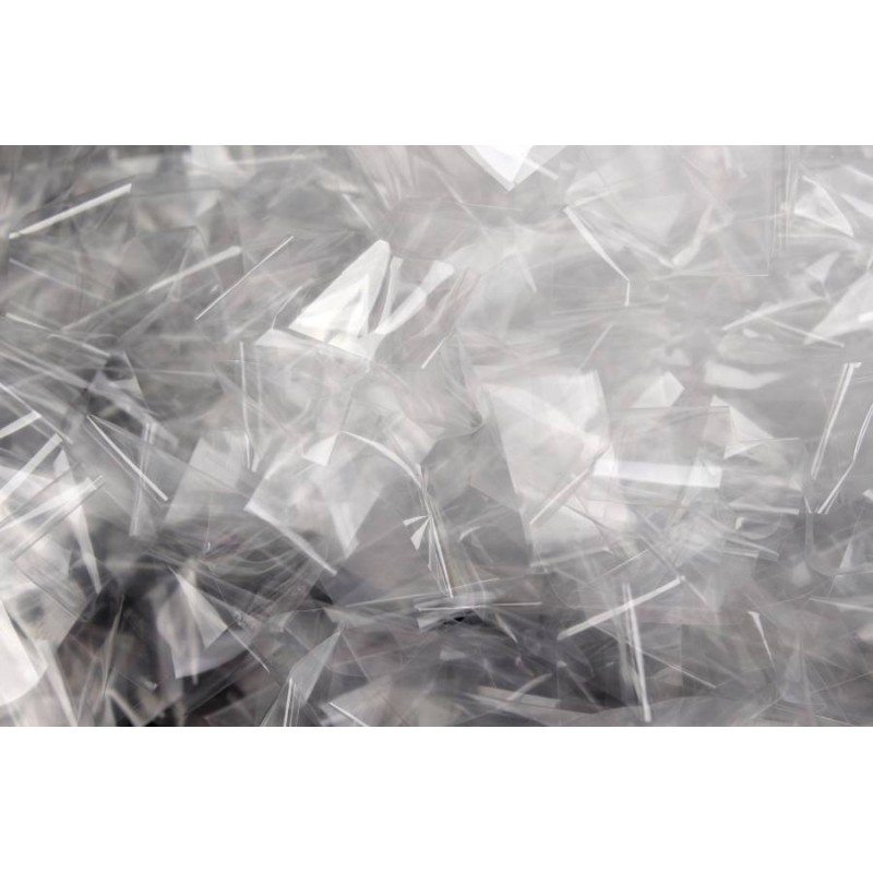 Наповнювач плівка для коробок (50г) 2-66927004