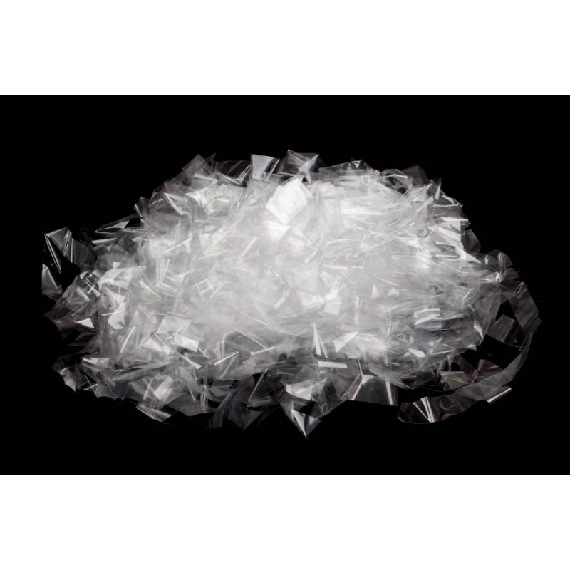 Наповнювач плівка для коробок (50г) 2-66927004