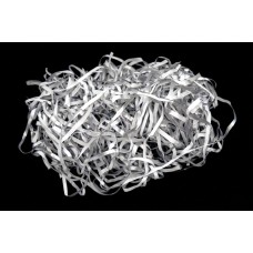 Наполнитель для коробок (50г) 251-14269