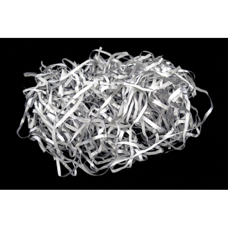 Наполнитель для коробок (50г) 251-14269