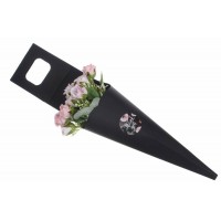 Плайм пакет  (44х9см) 31-12250