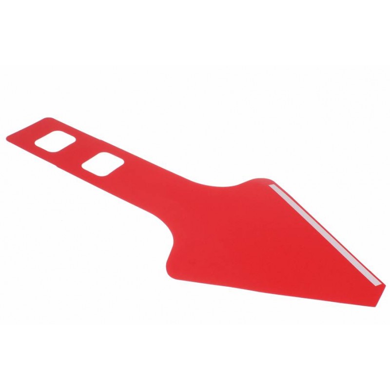 Плайм пакет  (44х9см) 31-12250