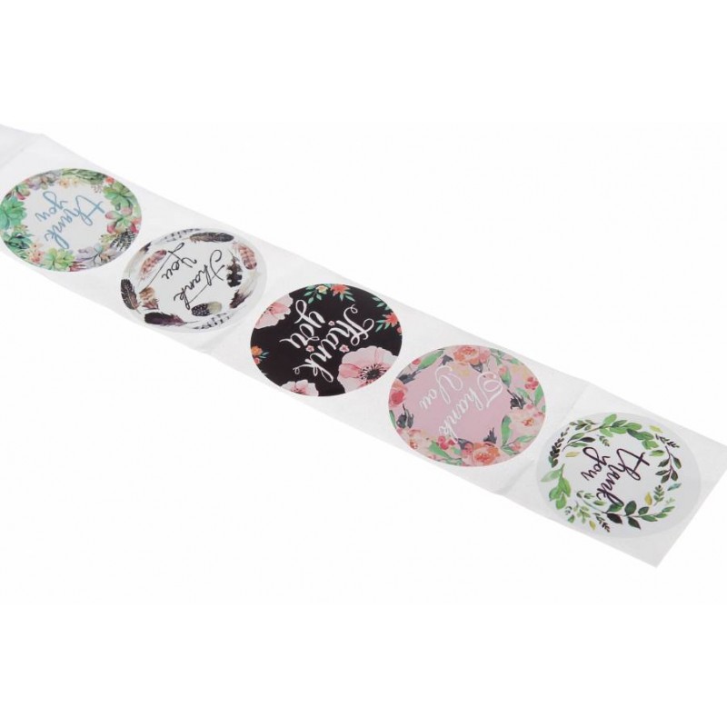 Плайм пакет  (44х9см) 31-12250