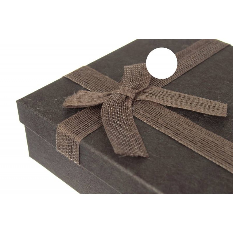 Подарочная коробка (комплект 3шт.) 73-5184