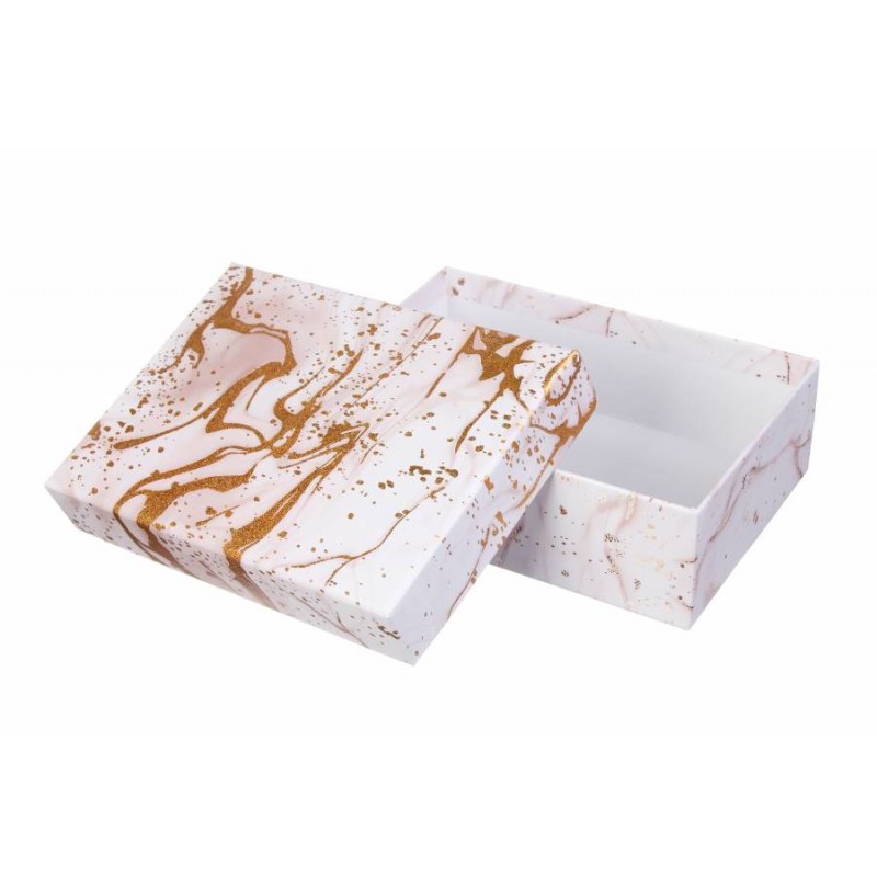 BOX-8843 подарочная коробка (комплект 3шт.) 73-1681