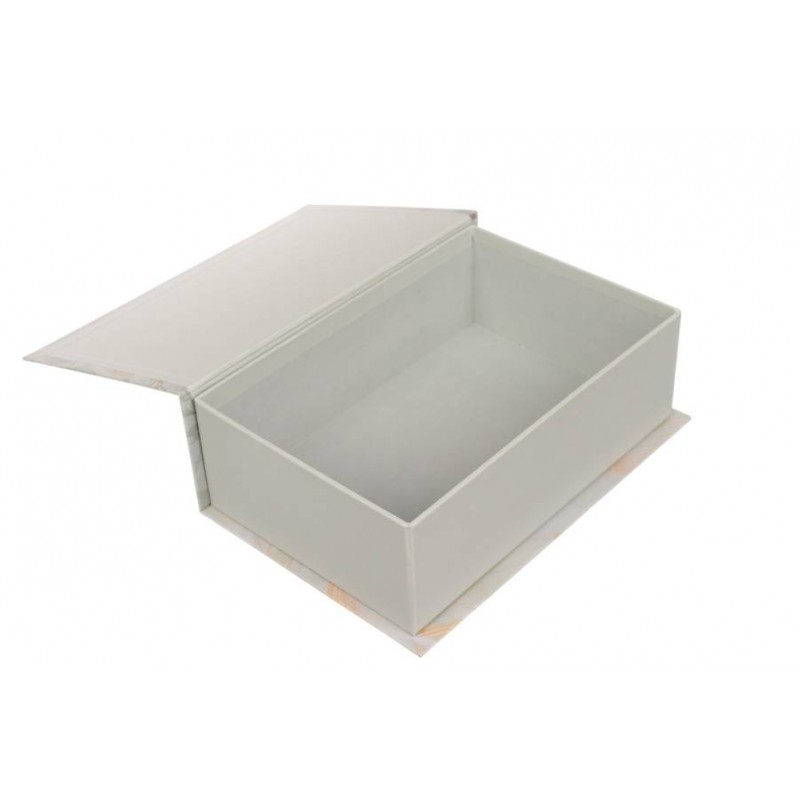 Подарочная коробка W1312 (комплект 3шт.) 7-13126