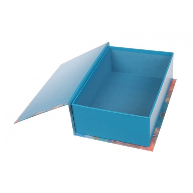 Подарочная коробка W1310 (комплект 3шт.) 7-13102