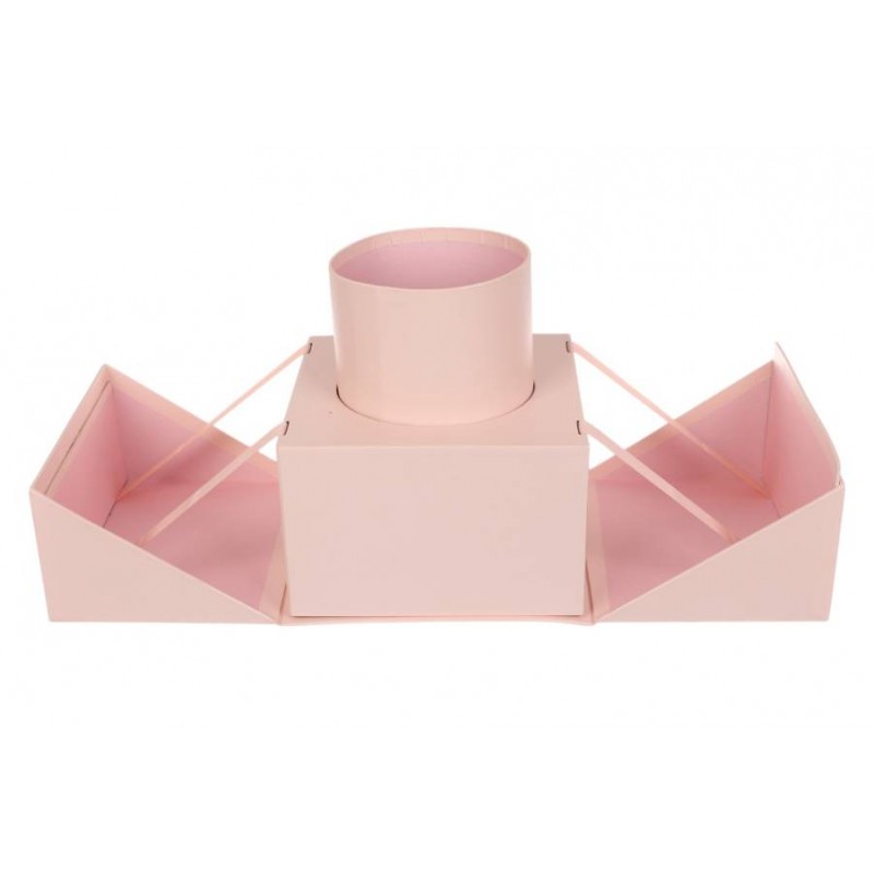 Подарочная коробка W1214   7-12143