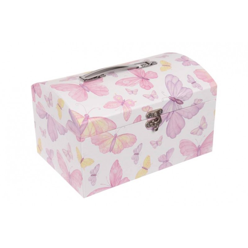 Подарочная коробка W1580 (комплект 3шт.) 7-15809