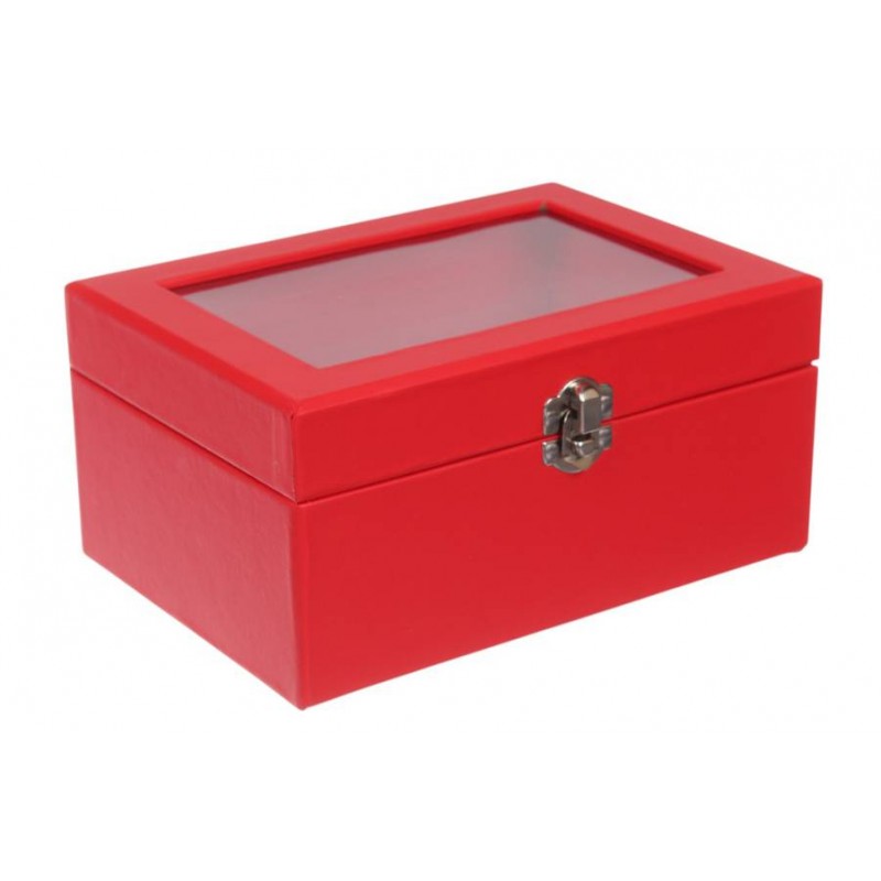 Подарочная коробка W1366 (комплект 2шт.) 7-13669