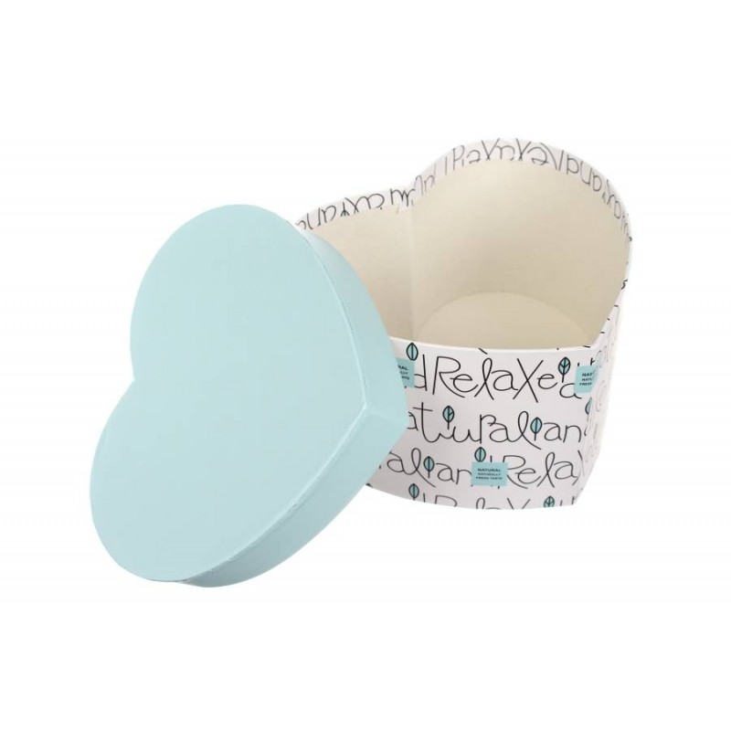 Подарочная коробка W1676 (комплект 3шт.) 7-16769