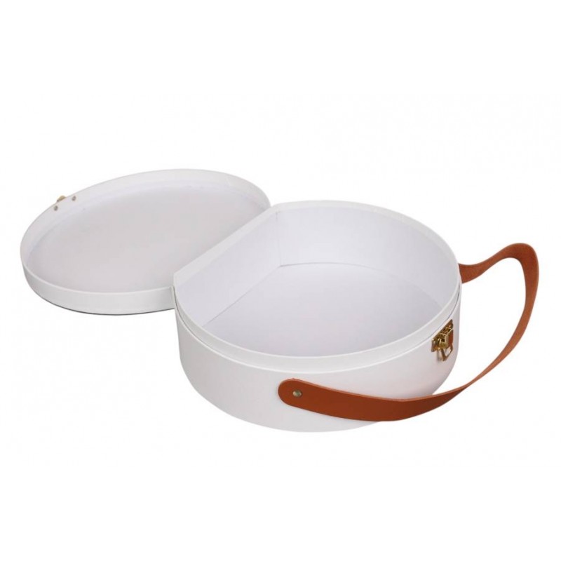 Подарочная коробка W1414 (комплект 3шт.) 7-14147