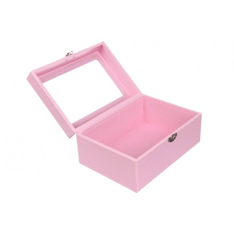 Подарочная коробка W1364 (комплект 2шт.) 7-13645