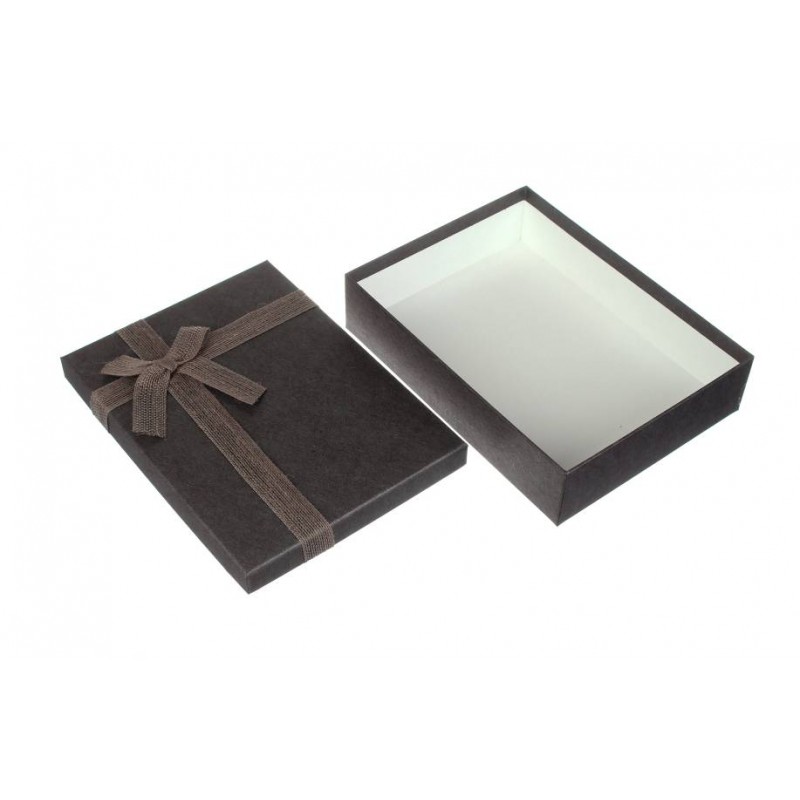 Подарочная коробка (комплект 3шт.) 73-5184