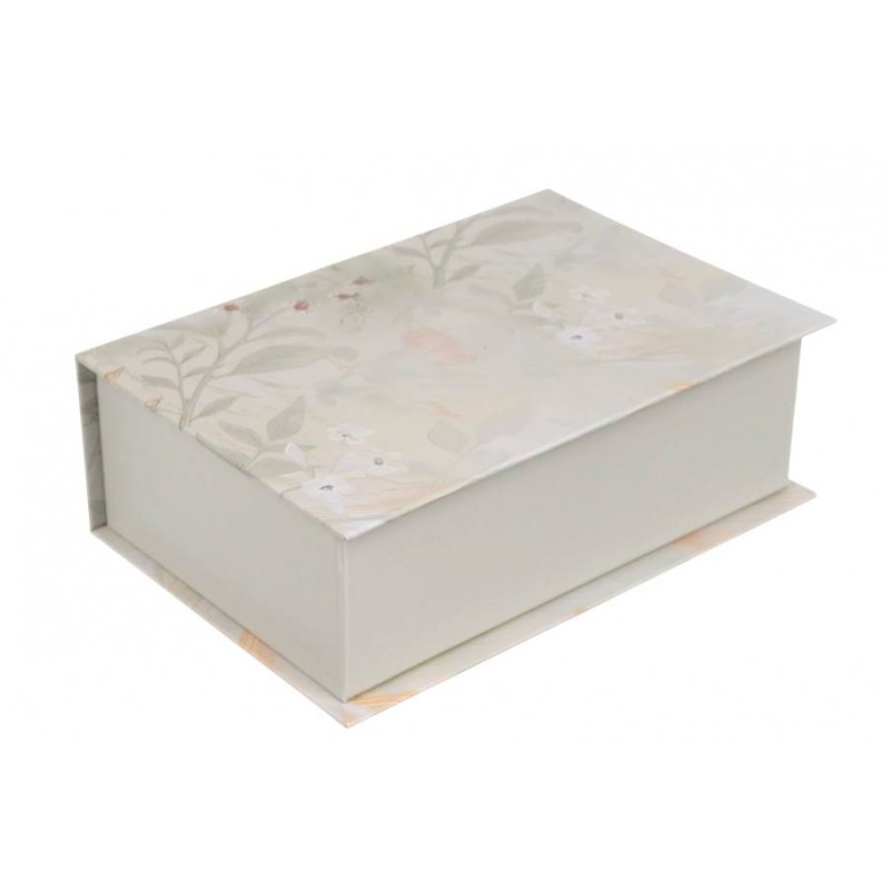 Подарочная коробка W1312 (комплект 3шт.) 7-13126