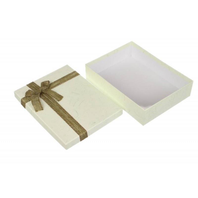 Подарочная коробка (комплект 3шт.) 73-5207