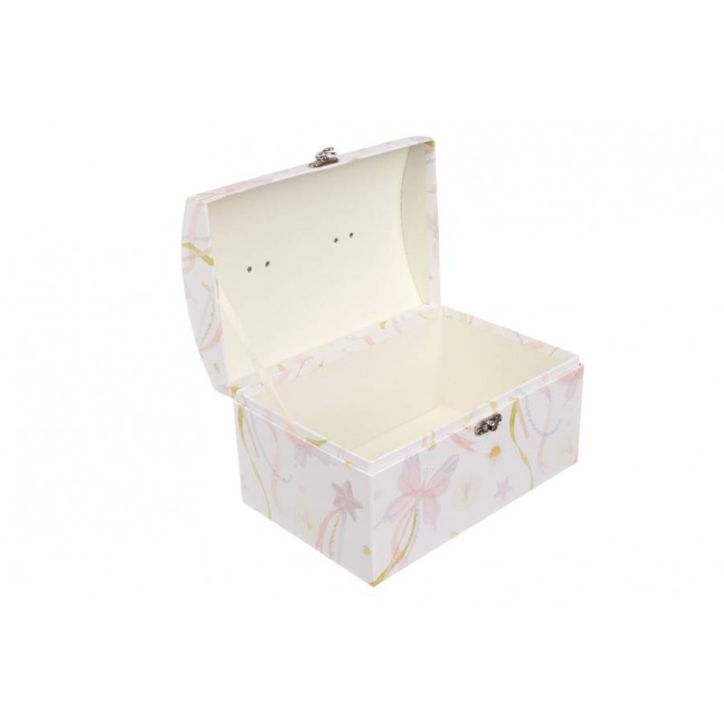 Подарочная коробка W1581 (комплект 3шт.) 7-15816