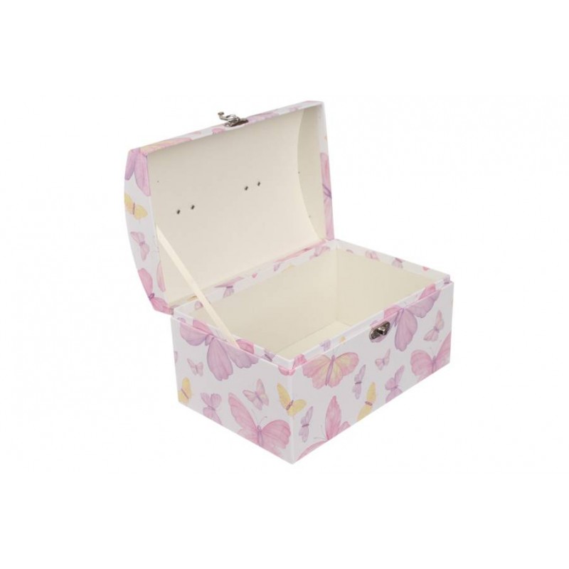 Подарочная коробка W1580 (комплект 3шт.) 7-15809