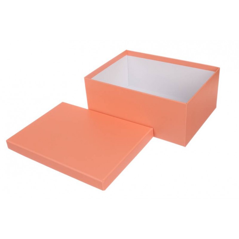 Подарочная коробка (комплект 10шт.) M10-Z05 73-4552