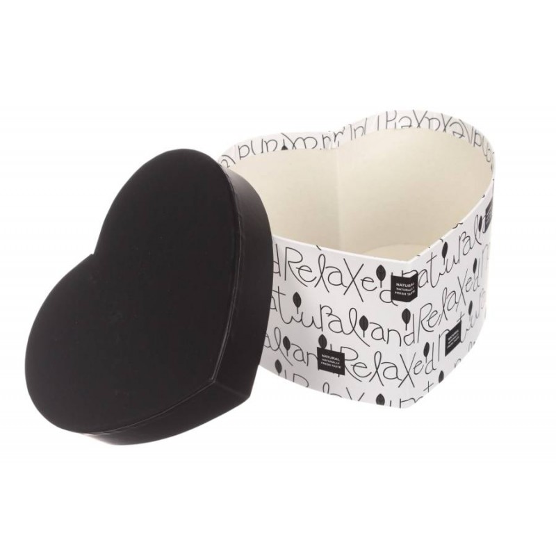 Подарочная коробка W1673 (комплект 3шт.) 7-16738