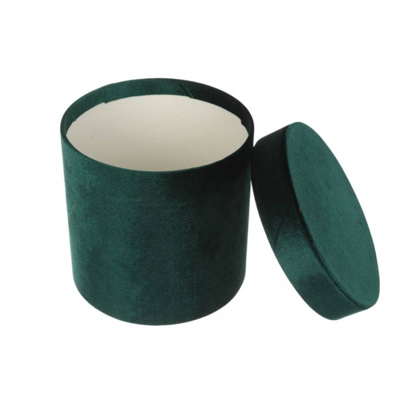 W2907 коробка (комплект 3шт.) 7-29073