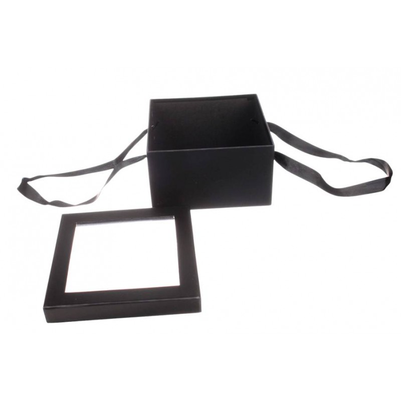 Подарочная коробка W1630 (комплект 3шт.) 7-16301