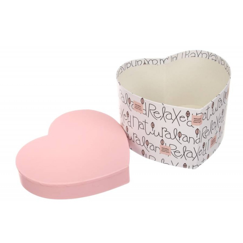 Подарочная коробка W1674 (комплект 3шт.) 7-16745