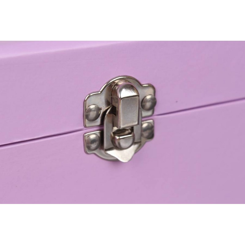 Подарочная коробка W1361 (комплект 2шт.) 7-13614