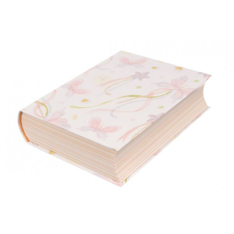 Подарочная коробка W1588 (комплект 3шт.) 7-15885