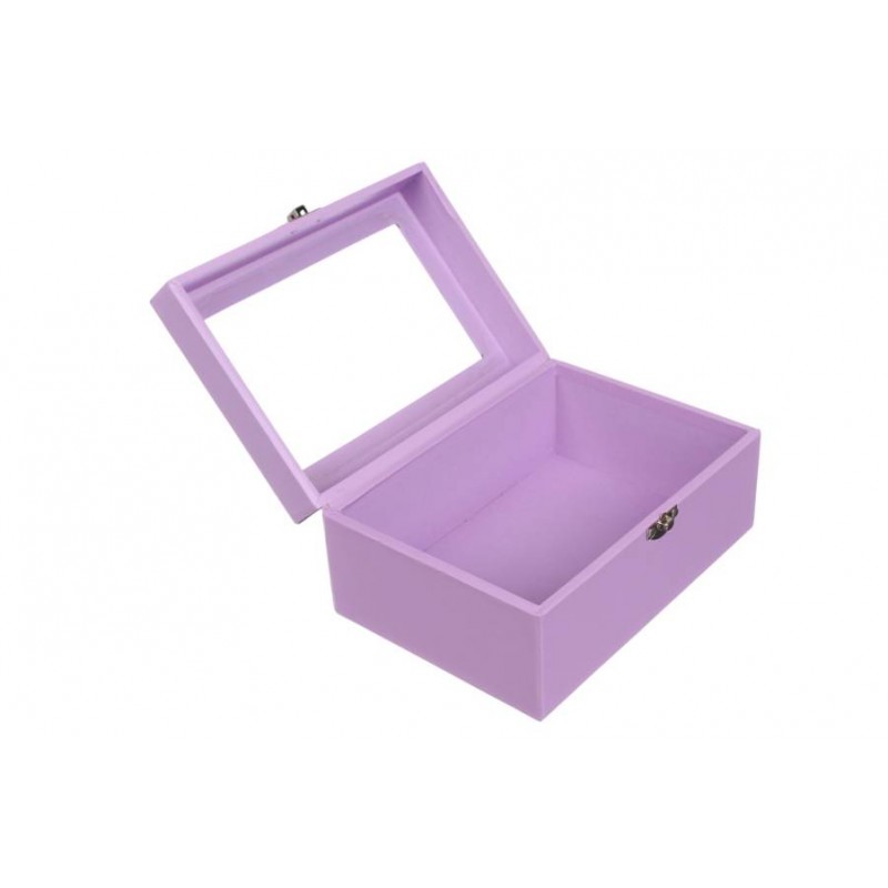 Подарочная коробка W1365 (комплект 2шт.) 7-13652