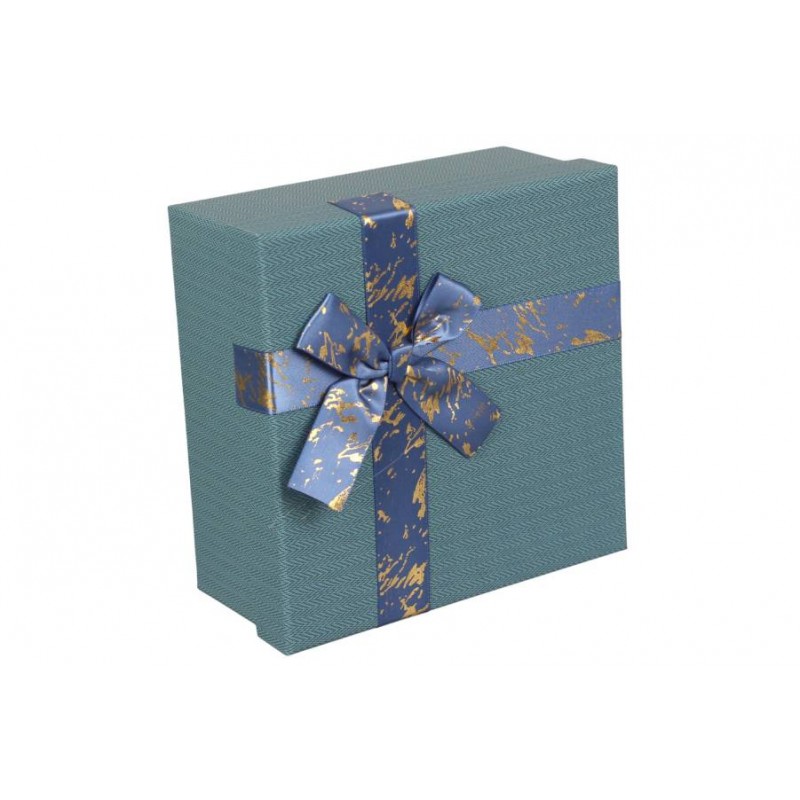 Подарочная коробка (комплект 3шт.) 73-5238