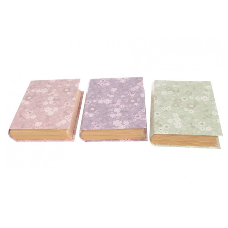 Подарочная коробка W1476 7-14765