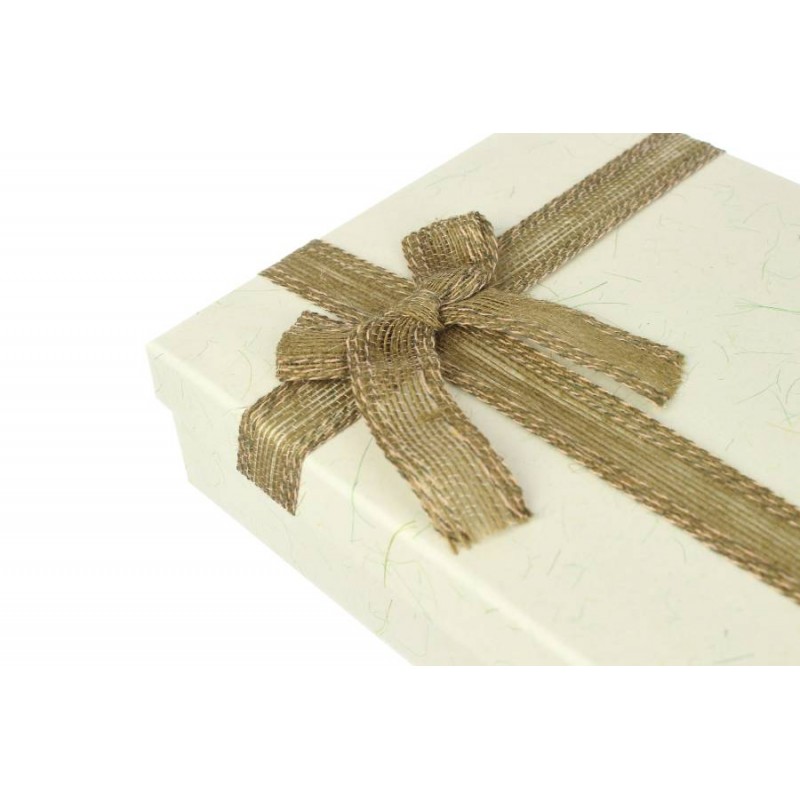 Подарочная коробка (комплект 3шт.) 73-5207